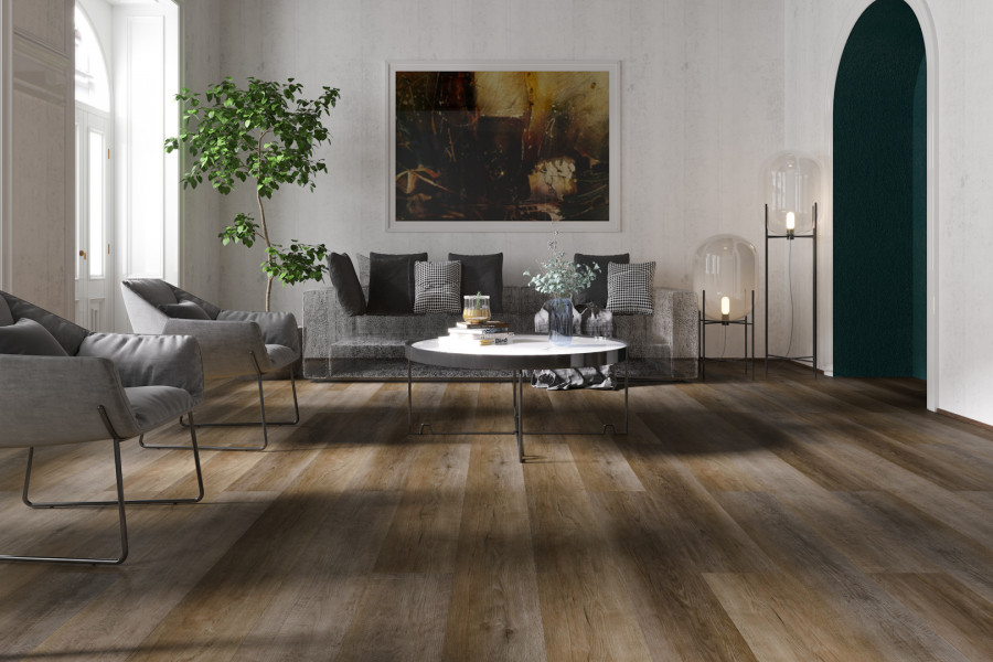 /// Colores DUC-DE-BRETAGNE - Aplicación : S5055 / PS6555 / PS6555XL / PS-S6555 / LA LEGENDE / D2555