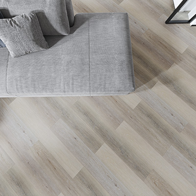 LVT Grand Public