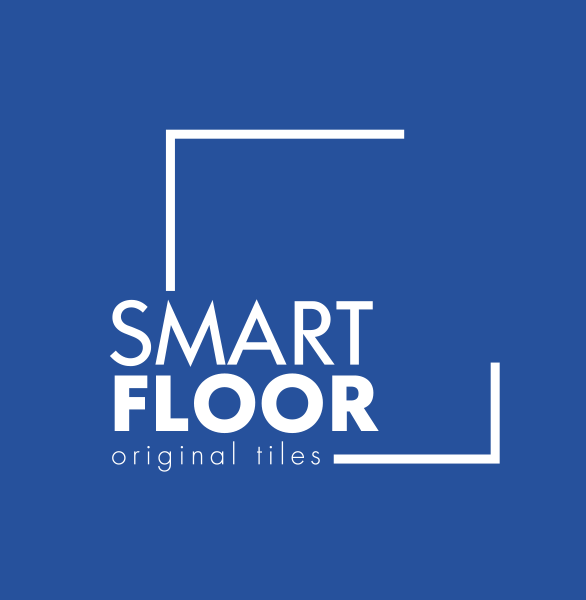 Smartfloor, revetements de sols en vinyle clipsable